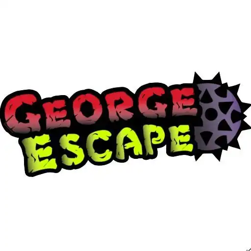 Play George Escape APK