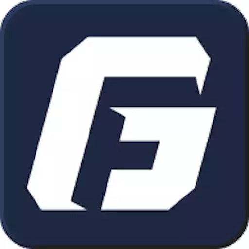 Play George Fox Mobile APK Play George Fox Mobile APK