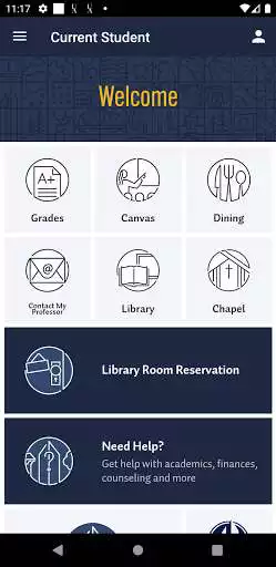 Play George Fox Mobile  and enjoy George Fox Mobile with UptoPlay