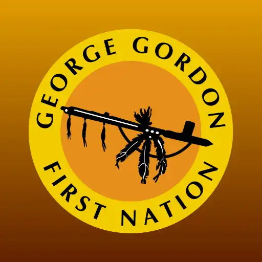 Play George Gordon APK