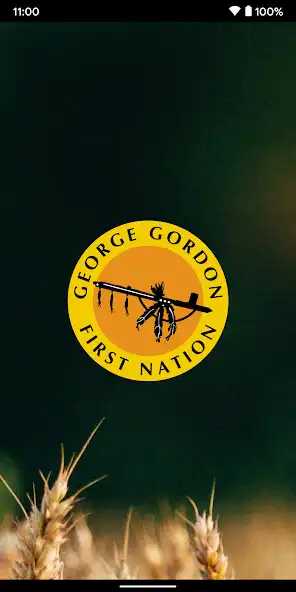 Play George Gordon and enjoy George Gordon with UptoPlay Play George Gordon and enjoy George Gordon with UptoPlay