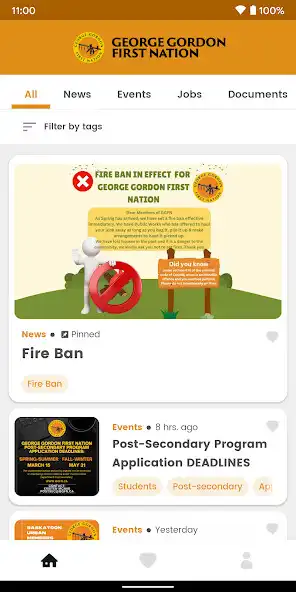 Play George Gordon as an online game online George Gordon with UptoPlay Play George Gordon as an online game George Gordon with UptoPlay