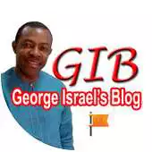 Free play online George Israels Blog APK