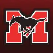 Free play online George Mason High School APK Free play online George Mason High School APK