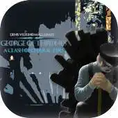 Free play online George of Thrones APK