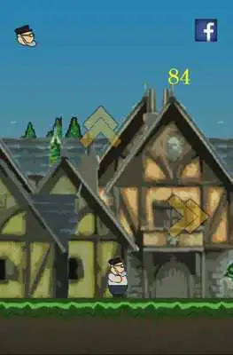 Play George of Thrones