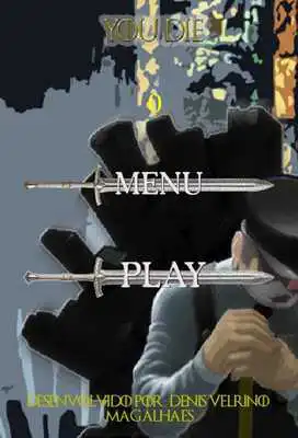 Play George of Thrones