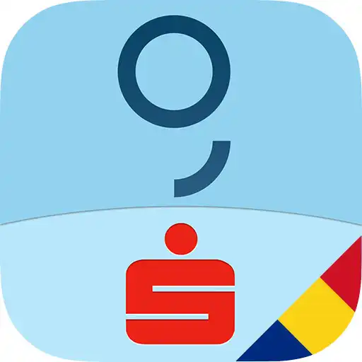 Play George Romania APK