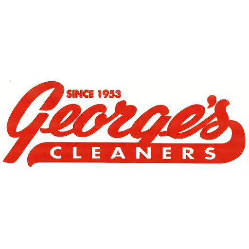 Play Georges Cleaners APK