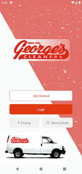 Play Georges Cleaners and enjoy Georges Cleaners with UptoPlay Play Georges Cleaners and enjoy Georges Cleaners with UptoPlay