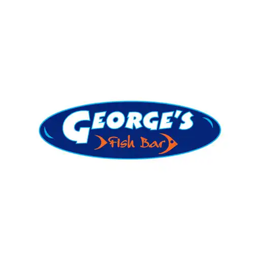 Play Georges Fishbar Bourne APK