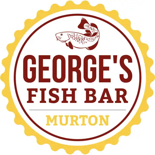 Play Georges Fish Bar APK Play Georges Fish Bar APK
