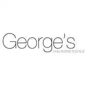 Free play online Georges Hairdressing APK Free play online Georges Hairdressing APK