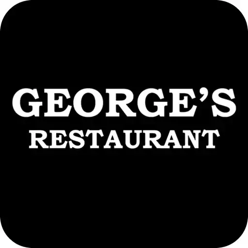 Play Georges APK