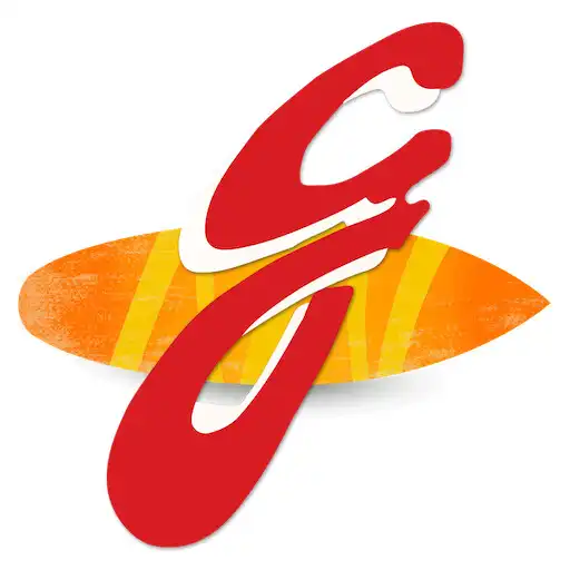 Play Georges Kakis App APK