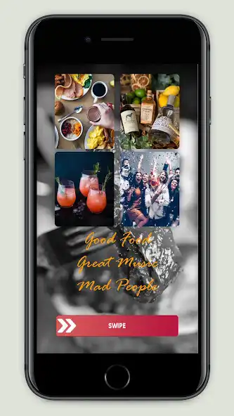 Play Georges Kakis App and enjoy Georges Kakis App with UptoPlay Play Georges Kakis App and enjoy Georges Kakis App with UptoPlay