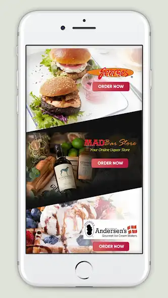 Play Georges Kakis App as an online game online Georges Kakis App with UptoPlay Play Georges Kakis App as an online game Georges Kakis App with UptoPlay