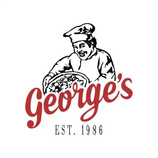 Play Georges Pizza APK Play Georges Pizza APK