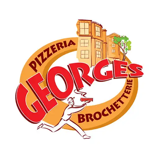 Play Georges Pizzeria APK Play Georges Pizzeria APK