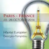 Free play online Georges Pompidou APK