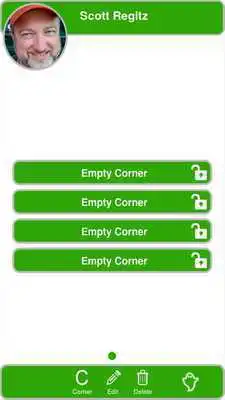 Play Georges Pompidou