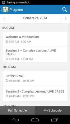 Play Georges Pompidou