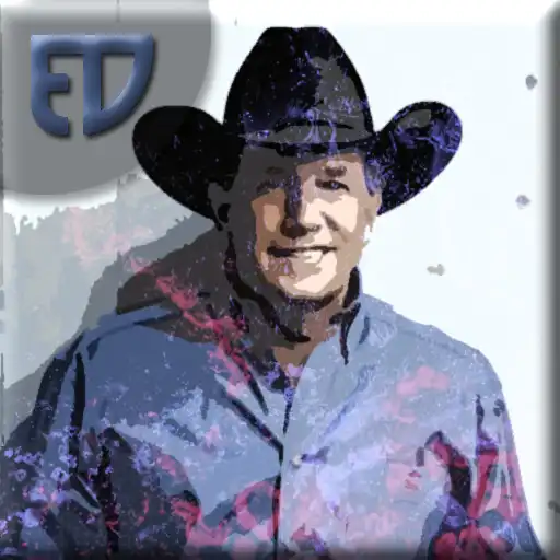 Play George Strait Songs - Mp3 APK Play George Strait Songs - Mp3 APK