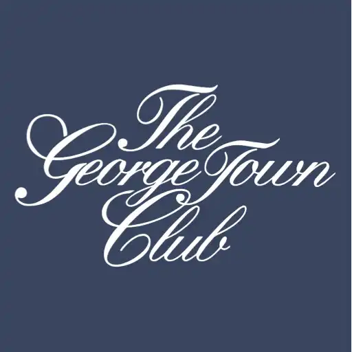 Play George Town Club APK