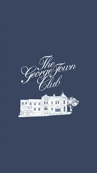 Play George Town Club  and enjoy George Town Club with UptoPlay