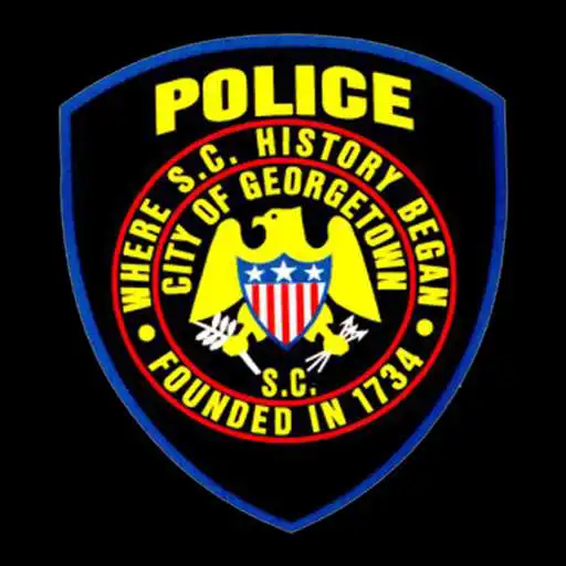 Play Georgetown Police Dept. S C APK Play Georgetown Police Dept. S C APK