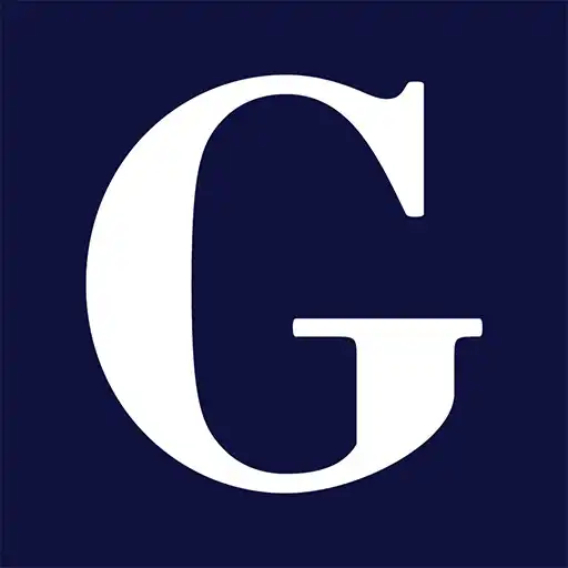 Play Georgette Mag APK