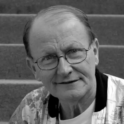 Play George Verwer Sermons APK