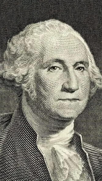 Play George Washington Wallpaper and enjoy George Washington Wallpaper with UptoPlay Play George Washington Wallpaper and enjoy George Washington Wallpaper with UptoPlay