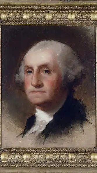 Play George Washington Wallpaper as an online game online George Washington Wallpaper with UptoPlay Play George Washington Wallpaper as an online game George Washington Wallpaper with UptoPlay