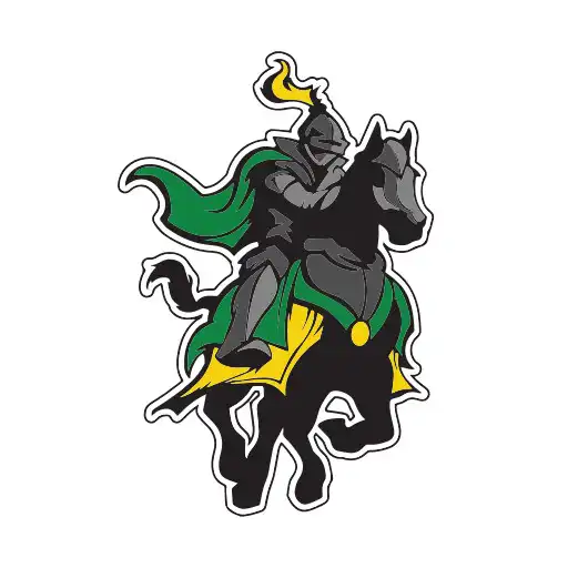 Play George W. Carver Elementary APK Play George W. Carver Elementary APK