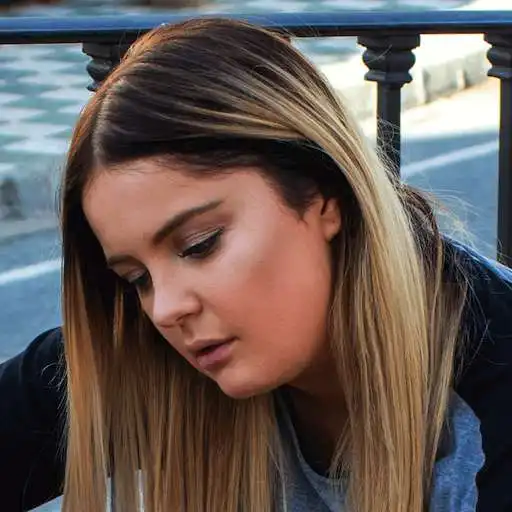 Play Georgia Burgess APK