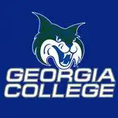 Free play online Georgia College Bobcat Rewards APK Free play online Georgia College Bobcat Rewards APK