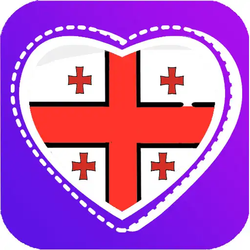 Play Georgia Dating: Georgia Chat APK Play Georgia Dating: Georgia Chat APK
