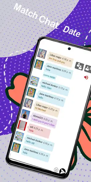 Play Georgia Dating: Georgia Chat  and enjoy Georgia Dating: Georgia Chat with UptoPlay