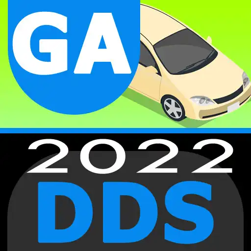Play Georgia DDS DMV Permit Test APK Play Georgia DDS DMV Permit Test APK