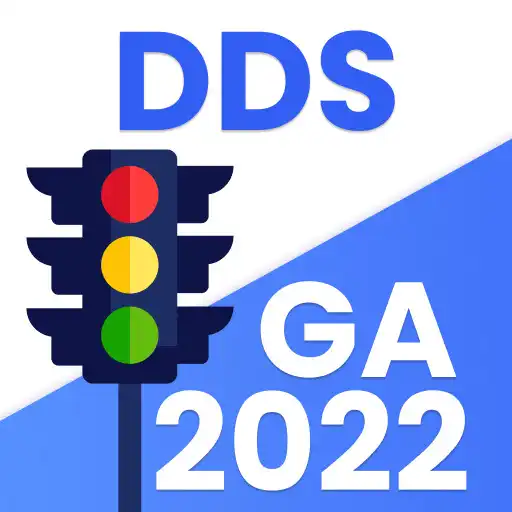 Play Georgia DDS Theory Test APK Play Georgia DDS Theory Test APK