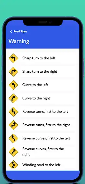 Play Georgia DDS Theory Test  and enjoy Georgia DDS Theory Test with UptoPlay