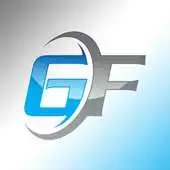 Free play online Georgia Fitness Training APK