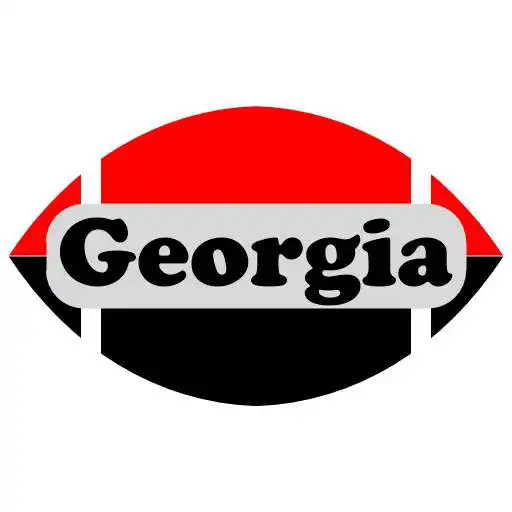 Play Georgia Football History FREE APK