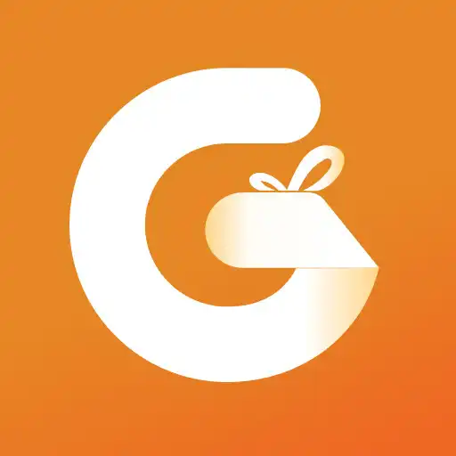 Play Georgia Gift Cards APK Play Georgia Gift Cards APK