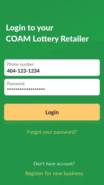 Play Georgia Gift Cards  and enjoy Georgia Gift Cards with UptoPlay