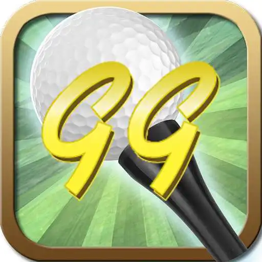 Play Georgia Golf APK Play Georgia Golf APK
