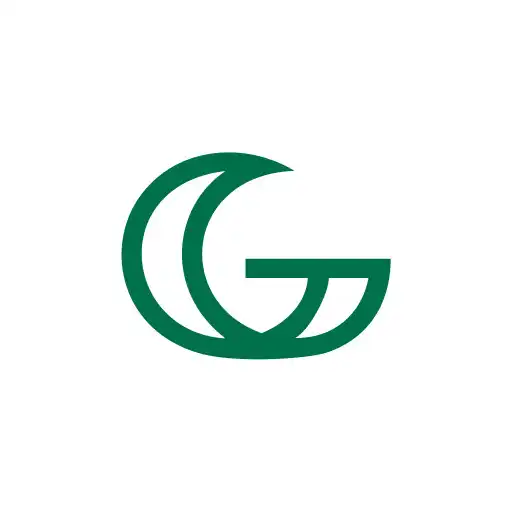 Play Georgia Gwinnett College APK