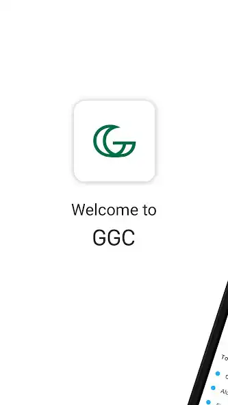 Play Georgia Gwinnett College  and enjoy Georgia Gwinnett College with UptoPlay