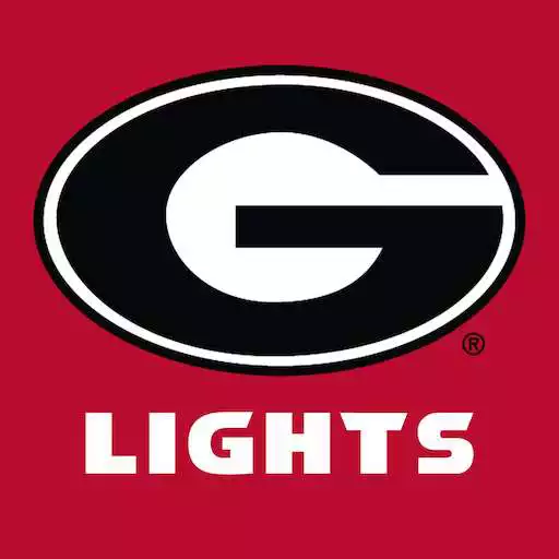 Play Georgia Lights APK